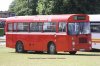 Devon General FDV793V offside Alton Rally 180710.jpg
