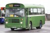 Western National FDV787V nearside Penzance Bus Station 210413.jpg