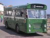 Western National VOD124K offside North Cliff Mousehole 170411.jpg