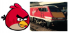 angry225.PNG