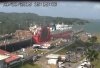 21-02-15 PANAMA CANAL GATUN LOCKS TAMERLANE 007.jpg