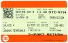 London-Calais-ret-only.jpg