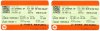 HS_Upgrade_london-Dover-OP-ret.jpg