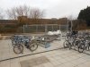 DSCN3990.jpg