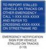 emergencysign.jpg