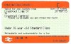 Liverpool Lime Street S&B Machine 2229 (New Layout).jpg
