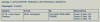 Screen Shot 2015-03-12 at 04.13.49.png