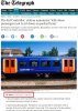 TorygraphIdiots.jpg