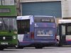 DSCF1353.jpg