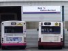 DSCF1430.jpg
