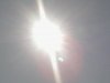20150320_093227.jpg