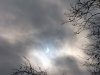 100_2811.jpg