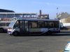 DSCF1482.jpg