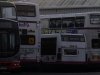 DSCF1505.jpg