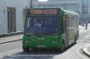 First ex Western Greyhound K50WGH Green Street Truro 200315.jpg