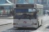 First ex Western Greyhound KN52NFU Green Street Truro 200315.jpg
