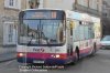 First 62194 Princes Street Truro 200315.jpg