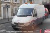 First 90472 Princes Street Truro 200315.jpg