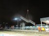 Swindon - 2.jpg