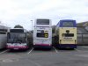 DSCF1560.jpg