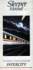 Intercity Sleeper leaflet.jpg