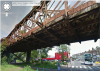 bridge.png