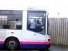 DSCF1665.jpg