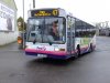 DSCF1668.jpg