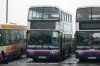 First 34165 Penzance Bus Station 270315.jpg
