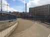 2015-03-27 11.03.15.jpg