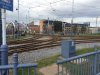 2015-03-27 11.03.55.jpg