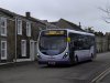 DSCF1681.jpg