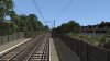 Screenshot_South London and Thameslink_51.40663--0.04977_17-30-20.jpg