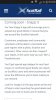 Screenshot_2015-04-01-03-00-32.jpg