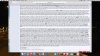 Screen Shot 2015-04-03 at 12.41.13.jpg