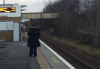 Capture.PNG