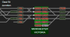 MNSC.png