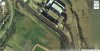 Levenmouth.jpg