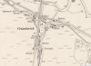 crainlarich.jpg