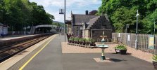 Pithlochery.jpg