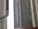 IMG_2427.jpeg