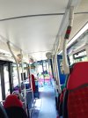 IMG_20250718_124303.jpg