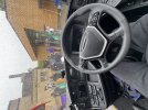 IMG_0272.jpeg