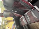 IMG_0278.jpeg