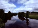 IMG_4740.jpeg