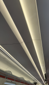 regular.png