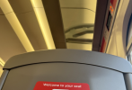 seat.png