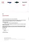CamScanner 20-07-2025 17.23.jpg
