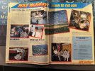 IMG_3532.jpeg