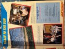 IMG_3534.jpeg